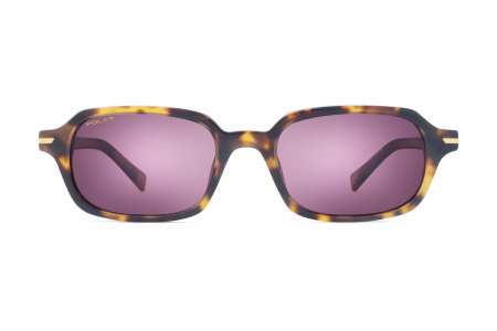 Солнцезащитные очки Polar mod. Gold 3038 col. 429/P