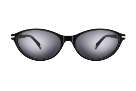 Солнцезащитные очки Polar mod. Gold 3040 col. 77/F