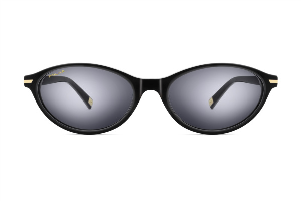 Солнцезащитные очки Polar mod. Gold 3040 col. 77/F