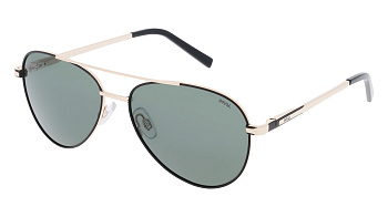 картинка SALE Солнцезащитные очки INVU IB12513C — Мои Очки