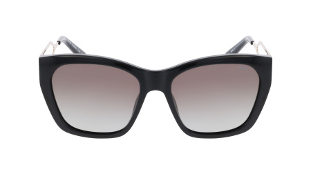 SALE Солнцезащитные очки INVU IB22500A с чехлом 20201