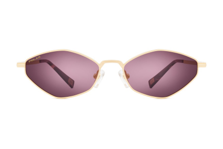 Солнцезащитные очки Polar mod. Gold 9010 col. 02/P