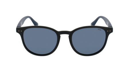 SALE Солнцезащитные очки INVU IB22461A с чехлом 20201