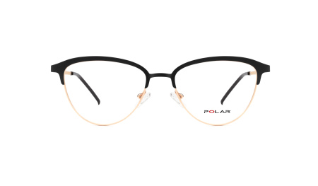 Оправа Polar model 539 col. 78 CLIP-ON