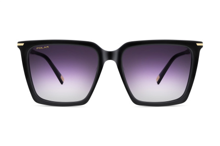 Солнцезащитные очки Polar mod. Gold 3035 col. 77/F