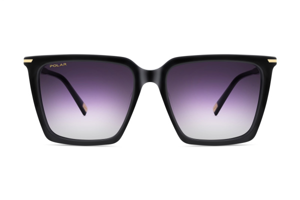 Солнцезащитные очки Polar mod. Gold 3035 col. 77/F