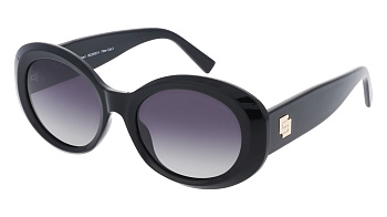 картинка SALE Солнцезащитные очки INVU IB22555A — Мои Очки