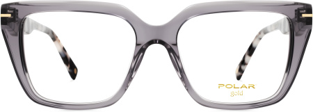 Оправа Polar model Gold 48 col. 410