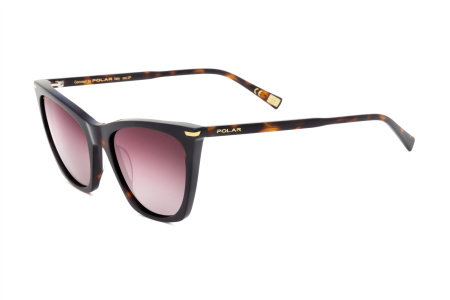 Солнцезащитные очки Polar mod. Gold 3041 col. 428/R