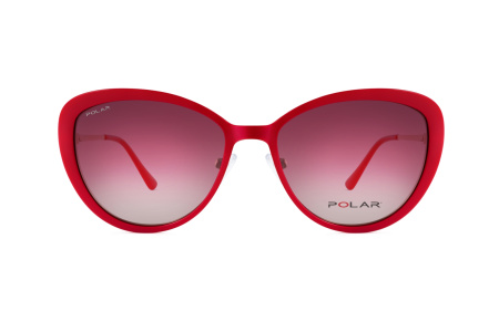 Оправа Polar model 518 CLIP-ON col. 22
