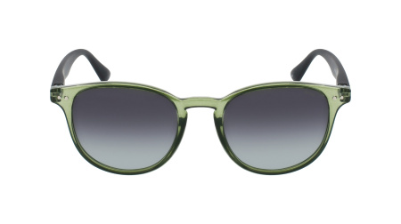 SALE Солнцезащитные очки INVU IB22461C с чехлом 20201