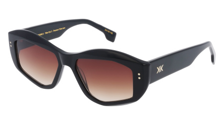 Солнцезащитные очки EKKIU KT22500A с чехлом 23180