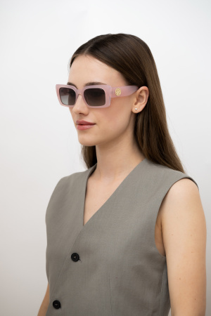 SALE Очки INVU IB22443D