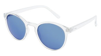 картинка SALE Солнцезащитные очки INVU K2115H дет.  — Мои Очки