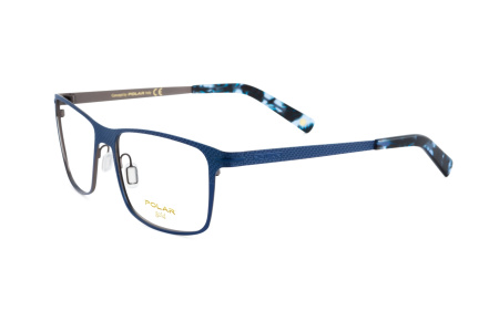 SALE Оправа Polar model Gold 200 col. 14