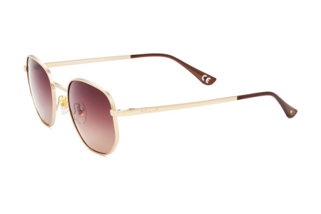 Солнцезащитные очки Polar mod. 776 col. 02/R P77602R