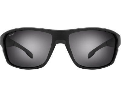 SALE Очки Polar model Hydrogen col. 76/F