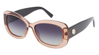 картинка SALE Солнцезащитные очки INVU IB22556C — Мои Очки