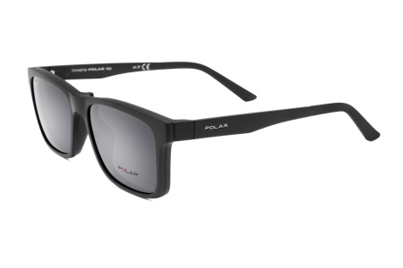 Оправа для очков Polar model 528 col. 76 CLIP-ON