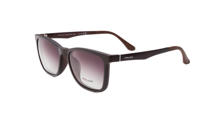 Оправа Polar model 524 col. 16 CLIP-ON
