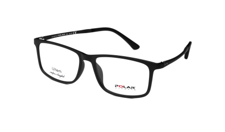 Оправа для очков Polar model 401 col. 76 CLIP-ON