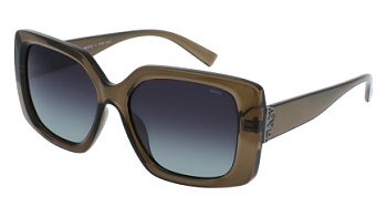 картинка SALE Солнцезащитные очки INVU IB22422C — Мои Очки