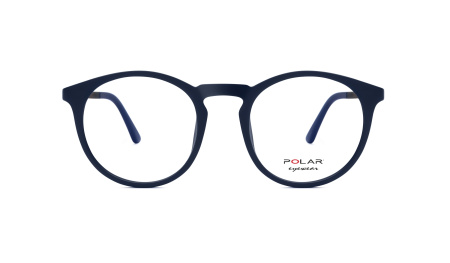 Оправа Polar model 400 col. 420 CLIP-ON