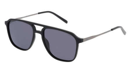 Солнцезащитные очки INVU IK22610A с чехлом 20062 дет. 