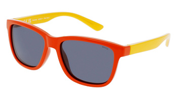 картинка SALE Солнцезащитные очки INVU K2202H дет.  — Мои Очки