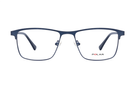 Оправа для очков Polar mod. 8004 col. 20 CLIP-ON