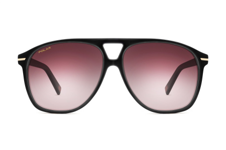 Солнцезащитные очки Polar mod. Gold 3037 col. 77/F