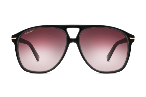 Солнцезащитные очки Polar mod. Gold 3037 col. 77/F