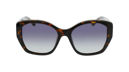 SALE Солнцезащитные очки INVU IB22430B с чехлом 20201