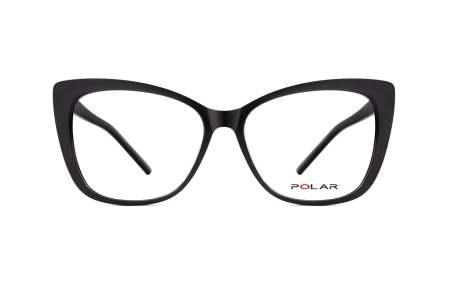 Оправа Polar model 509 col. 77 CLIP-ON