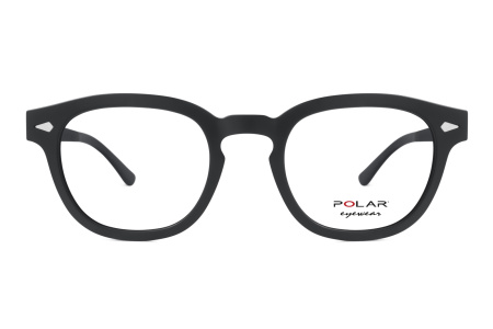 Оправа Polar model 448 col. 76 CLIP-ON