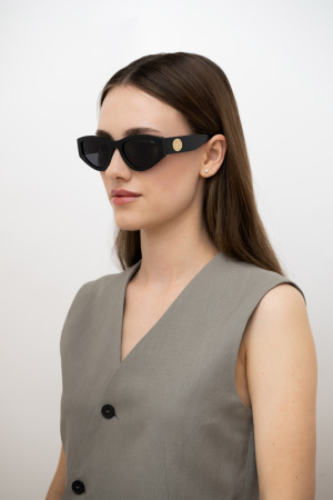 SALE Очки INVU IB22444A