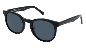 картинка SALE Солнцезащитные очки INVU IP22400A — Мои Очки