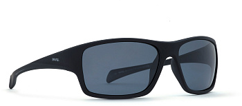 картинка SALE Солнцезащитные очки INVU A2710A — Мои Очки