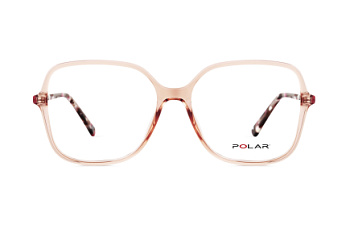 картинка Оправа Polar Eco model 1968 col. 408 — Мои Очки