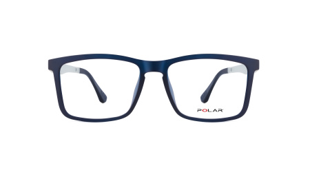 Оправа Polar model 523 col. 20 CLIP-ON