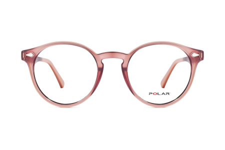 Оправа Polar model 548 col, 14 CLIP-ON