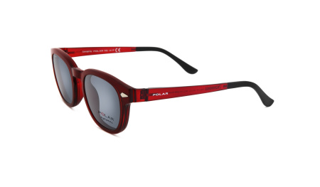 Оправа Polar model 448 col. 22 CLIP-ON