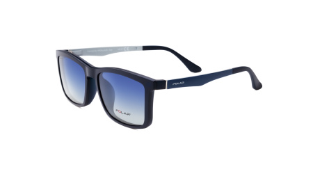 Оправа Polar model 523 col. 20 CLIP-ON
