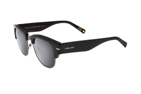 Солнцезащитные очки Polar model Gold 182 col. 77