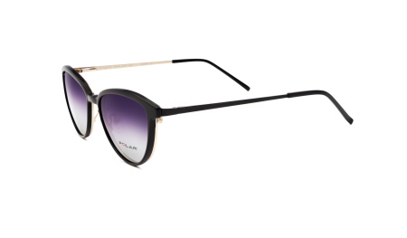 Оправа Polar model 539 col. 78 CLIP-ON