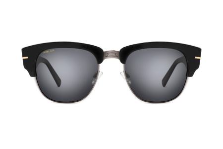 Солнцезащитные очки Polar model Gold 182 col. 77