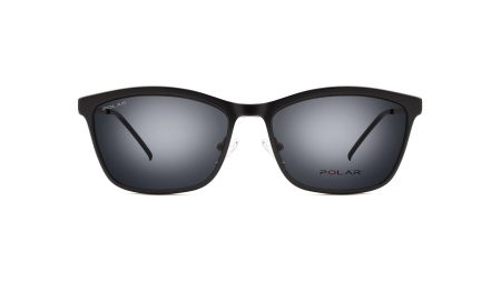 Оправа Polar model 540 col. 78 CLIP-ON