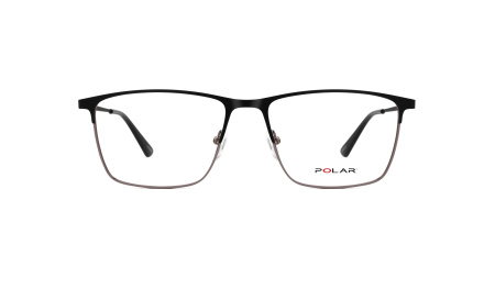 Оправа Polar model 535 col. 76 CLIP-ON