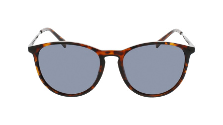 SALE Солнцезащитные очки INVU B2102G с чехлом 20201