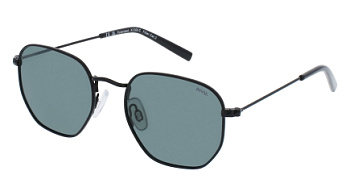 картинка SALE Солнцезащитные очки INVU K1300C дет.  — Мои Очки